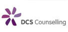 DCS Counselling in Chelmsford, Essex